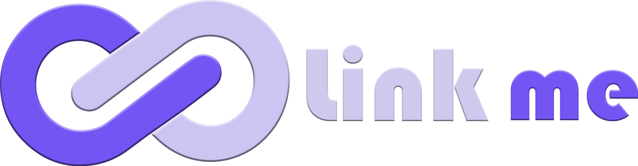 link